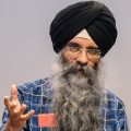Raminderpal Singh