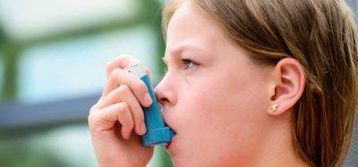 Immune signature predicts asthma susceptibility